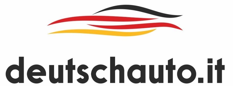 Deutscheauto.it